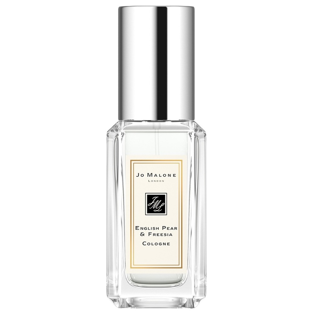 Jo Malone English Pear and Freesia 9 ml